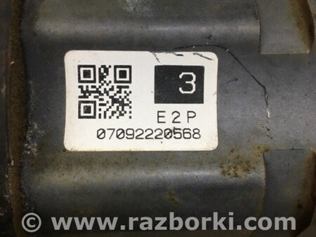ФОТО Шрус внутренний для Toyota Camry 40 XV40 (01.2006-07.2011) Киев