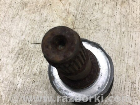 ФОТО Шрус внутренний для Toyota Camry 40 XV40 (01.2006-07.2011) Киев
