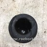 ФОТО Шрус внутренний для Toyota Camry 40 XV40 (01.2006-07.2011) Киев