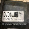 ФОТО Шрус внутренний для Toyota Camry 40 XV40 (01.2006-07.2011) Киев