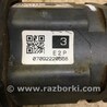 ФОТО Шрус внутренний для Toyota Camry 40 XV40 (01.2006-07.2011) Киев