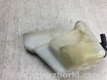 ФОТО Расширительный бачок для Toyota Camry 40 XV40 (01.2006-07.2011) Киев