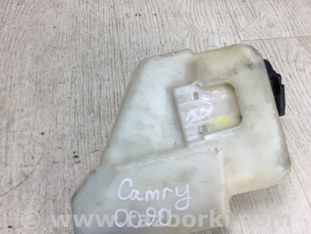 ФОТО Расширительный бачок для Toyota Camry 40 XV40 (01.2006-07.2011) Киев