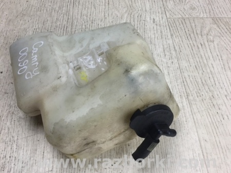 ФОТО Расширительный бачок для Toyota Camry 40 XV40 (01.2006-07.2011) Киев