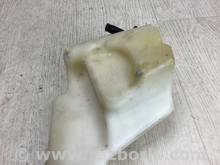 ФОТО Расширительный бачок для Toyota Camry 40 XV40 (01.2006-07.2011) Киев