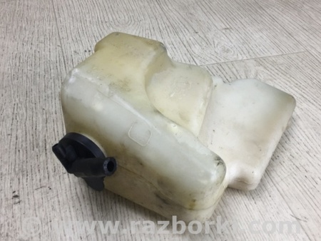 ФОТО Расширительный бачок для Toyota Camry 40 XV40 (01.2006-07.2011) Киев