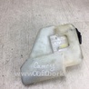 ФОТО Расширительный бачок для Toyota Camry 40 XV40 (01.2006-07.2011) Киев