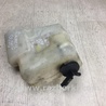 ФОТО Расширительный бачок для Toyota Camry 40 XV40 (01.2006-07.2011) Киев