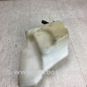ФОТО Расширительный бачок для Toyota Camry 40 XV40 (01.2006-07.2011) Киев