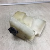 ФОТО Расширительный бачок для Toyota Camry 40 XV40 (01.2006-07.2011) Киев