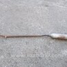 Глушитель Toyota Camry 40 XV40 (01.2006-07.2011)