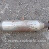 ФОТО Глушитель для Toyota Camry 40 XV40 (01.2006-07.2011) Киев