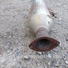 ФОТО Глушитель для Toyota Camry 40 XV40 (01.2006-07.2011) Киев