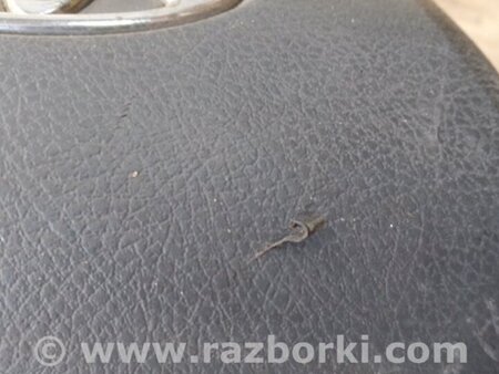 ФОТО Airbag подушка водителя для Toyota Camry 40 XV40 (01.2006-07.2011) Киев