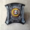 ФОТО Airbag подушка водителя для Toyota Camry 40 XV40 (01.2006-07.2011) Киев