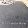 ФОТО Airbag подушка водителя для Toyota Camry 40 XV40 (01.2006-07.2011) Киев