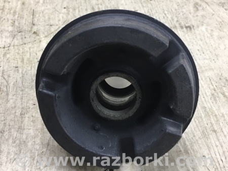 ФОТО Сайлентблок для Toyota Camry 40 XV40 (01.2006-07.2011) Киев