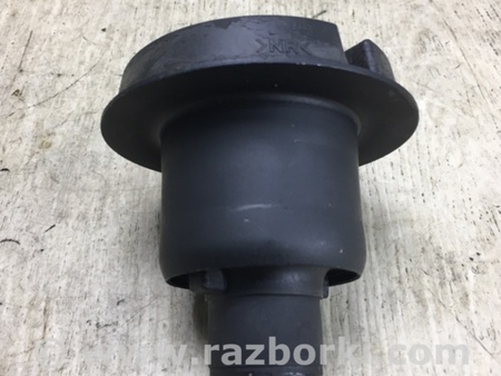 ФОТО Сайлентблок для Toyota Camry 40 XV40 (01.2006-07.2011) Киев