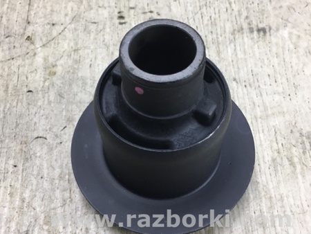 ФОТО Сайлентблок для Toyota Camry 40 XV40 (01.2006-07.2011) Киев