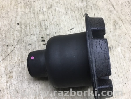 ФОТО Сайлентблок для Toyota Camry 40 XV40 (01.2006-07.2011) Киев