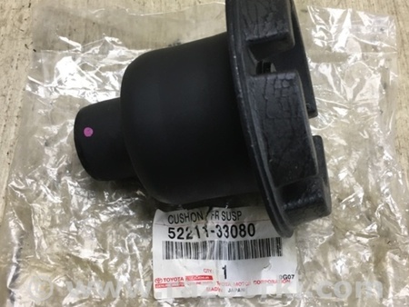 ФОТО Сайлентблок для Toyota Camry 40 XV40 (01.2006-07.2011) Киев
