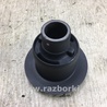 ФОТО Сайлентблок для Toyota Camry 40 XV40 (01.2006-07.2011) Киев