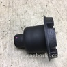 ФОТО Сайлентблок для Toyota Camry 40 XV40 (01.2006-07.2011) Киев