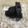 ФОТО Сайлентблок для Toyota Camry 40 XV40 (01.2006-07.2011) Киев