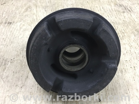 ФОТО Сайлентблок для Toyota Camry 40 XV40 (01.2006-07.2011) Киев