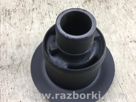 ФОТО Сайлентблок для Toyota Camry 40 XV40 (01.2006-07.2011) Киев