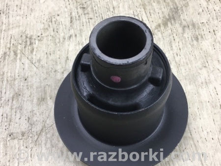 ФОТО Сайлентблок для Toyota Camry 40 XV40 (01.2006-07.2011) Киев