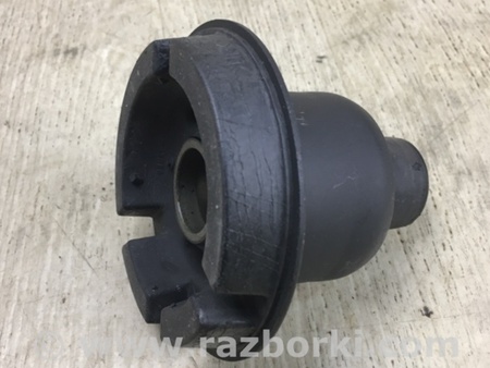 ФОТО Сайлентблок для Toyota Camry 40 XV40 (01.2006-07.2011) Киев