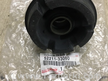 ФОТО Сайлентблок для Toyota Camry 40 XV40 (01.2006-07.2011) Киев