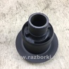 ФОТО Сайлентблок для Toyota Camry 40 XV40 (01.2006-07.2011) Киев