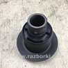 ФОТО Сайлентблок для Toyota Camry 40 XV40 (01.2006-07.2011) Киев