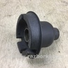 ФОТО Сайлентблок для Toyota Camry 40 XV40 (01.2006-07.2011) Киев
