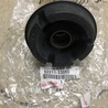 ФОТО Сайлентблок для Toyota Camry 40 XV40 (01.2006-07.2011) Киев