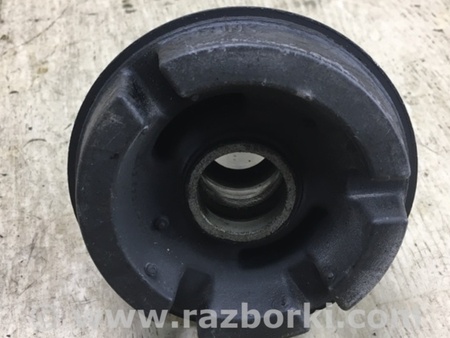ФОТО Сайлентблок для Toyota Camry 40 XV40 (01.2006-07.2011) Киев