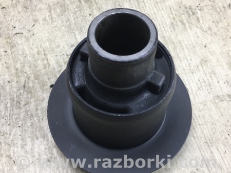 ФОТО Сайлентблок для Toyota Camry 40 XV40 (01.2006-07.2011) Киев