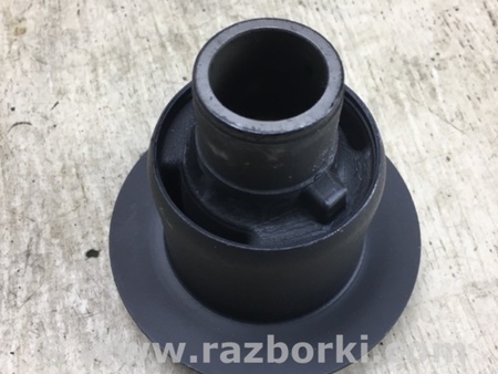 ФОТО Сайлентблок для Toyota Camry 40 XV40 (01.2006-07.2011) Киев