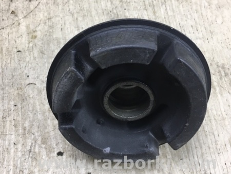 ФОТО Сайлентблок для Toyota Camry 40 XV40 (01.2006-07.2011) Киев