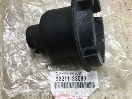 ФОТО Сайлентблок для Toyota Camry 40 XV40 (01.2006-07.2011) Киев