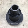 ФОТО Сайлентблок для Toyota Camry 40 XV40 (01.2006-07.2011) Киев