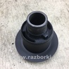 ФОТО Сайлентблок для Toyota Camry 40 XV40 (01.2006-07.2011) Киев
