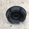 ФОТО Сайлентблок для Toyota Camry 40 XV40 (01.2006-07.2011) Киев