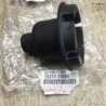 ФОТО Сайлентблок для Toyota Camry 40 XV40 (01.2006-07.2011) Киев