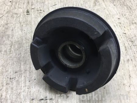 ФОТО Сайлентблок для Toyota Camry 40 XV40 (01.2006-07.2011) Киев
