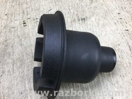 ФОТО Сайлентблок для Toyota Camry 40 XV40 (01.2006-07.2011) Киев