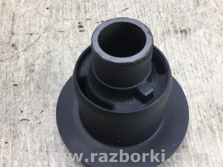 ФОТО Сайлентблок для Toyota Camry 40 XV40 (01.2006-07.2011) Киев