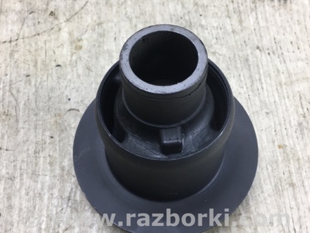 ФОТО Сайлентблок для Toyota Camry 40 XV40 (01.2006-07.2011) Киев